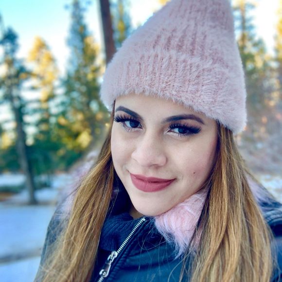 kimarie